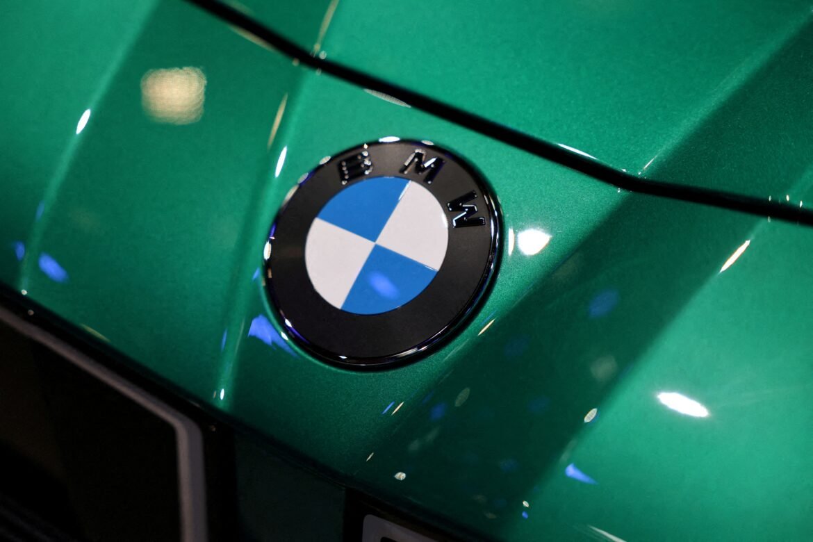 bmw-vai-cortar-milhares-de-empregos-na-alemanha-ate-2027-|-g1