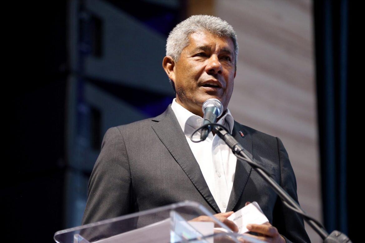quaest-na-bahia:-57%-aprovam-governo-de-jeronimo-rodrigues,-e-34%-desaprovam