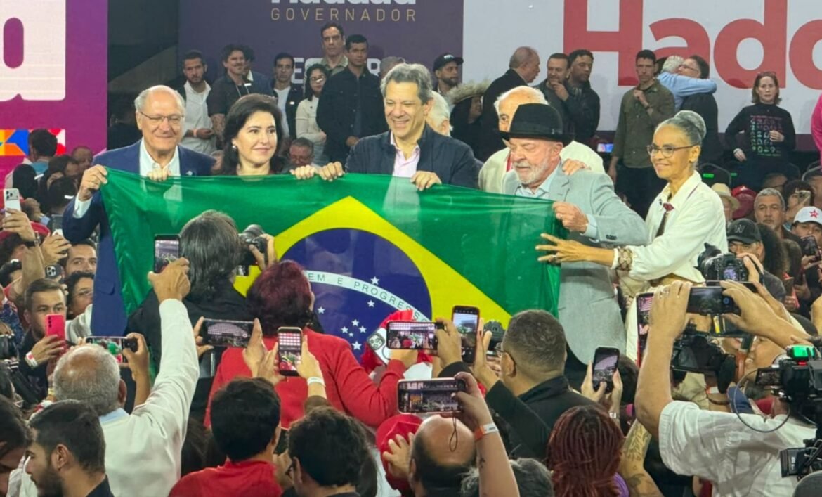 justica-eleitoral-de-sp-determina-multa-de-r$-15-mil-a-lula-por-campanha-antecipada-durante-evento-em-maio