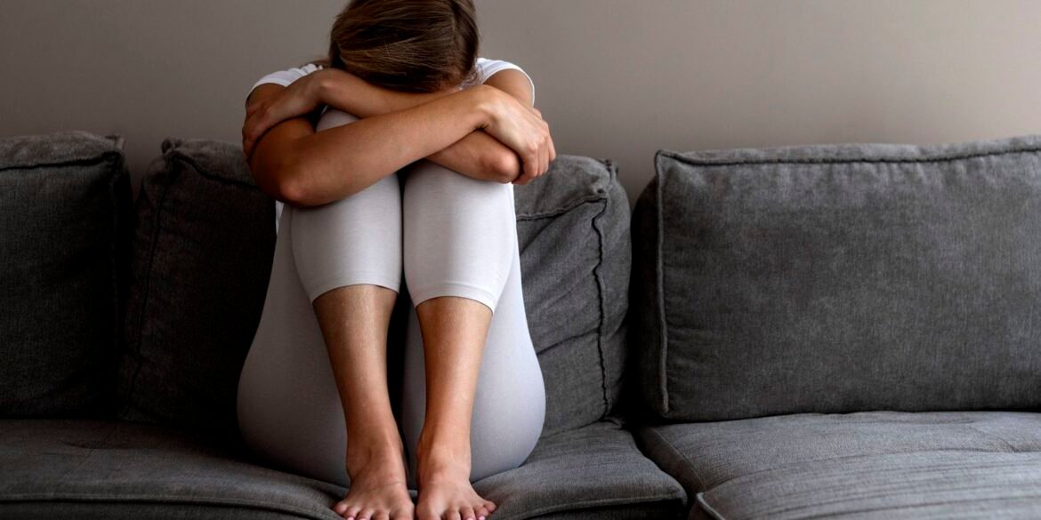 mais-de-50%-das-mulheres-dizem-ter-sofrido-violencia-de-parceiros