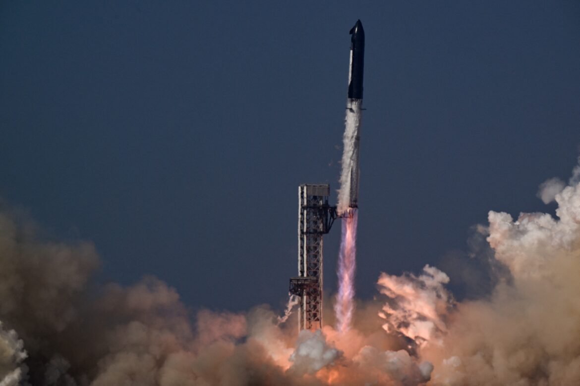spacex-fecha-contrato-de-us$-1,6-bilhao-com-forca-espacial-dos-eua-|-g1
