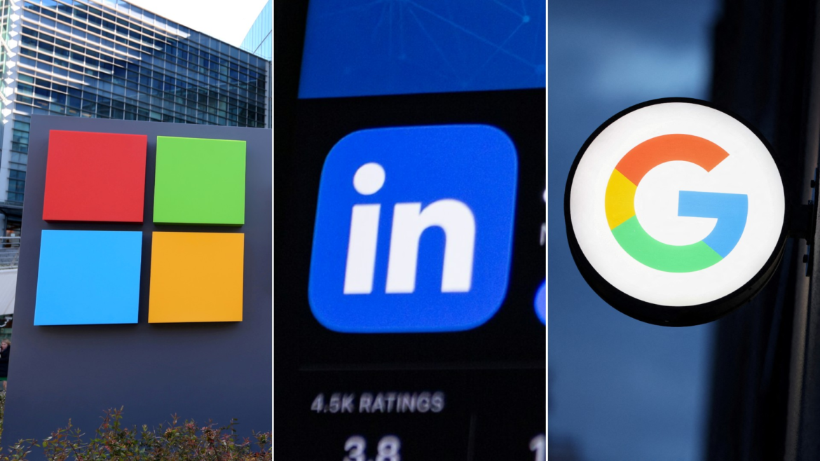 gigantes-de-tecnologia-sao-as-marcas-mais-usadas-para-aplicar-golpes-na-internet;-veja-lista-|-g1