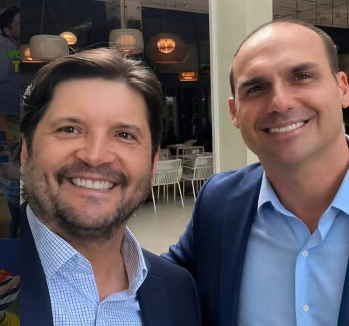 eduardo-bolsonaro-desiste-de-concorrer-como-suplente-de-candidato-ao-senado-em-sp