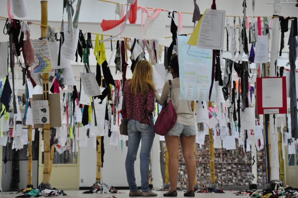 inscricoes-para-o-psiu-poetico-terminam-nesta-sexta-feira-(31)-em-montes-claros