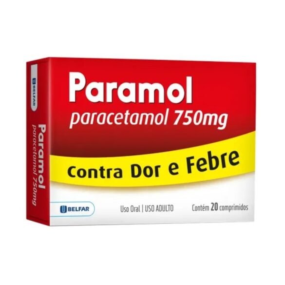 anvisa-suspende-lote-de-paracetamol-apos-identificar-comprimidos-com-bolor