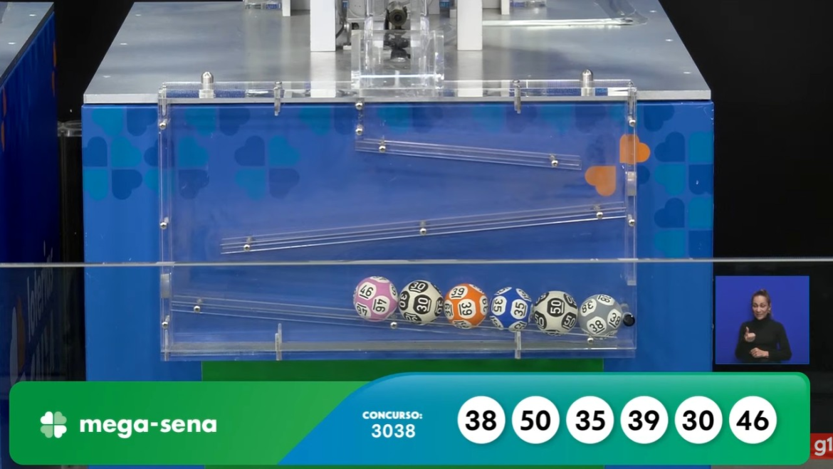 mega-sena,-concurso-3038:-confira-os-numeros-sorteados-|-g1