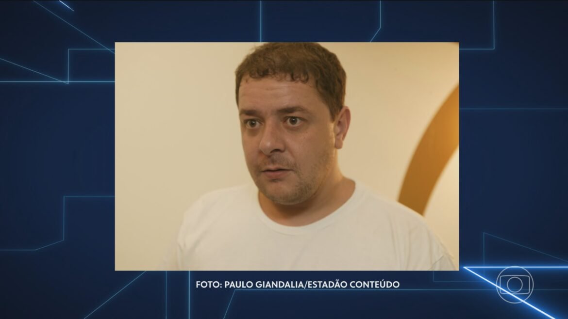 inquerito-contra-lulinha-e-resposta-da-pf-as-criticas-da-oposicao-e-do-stf