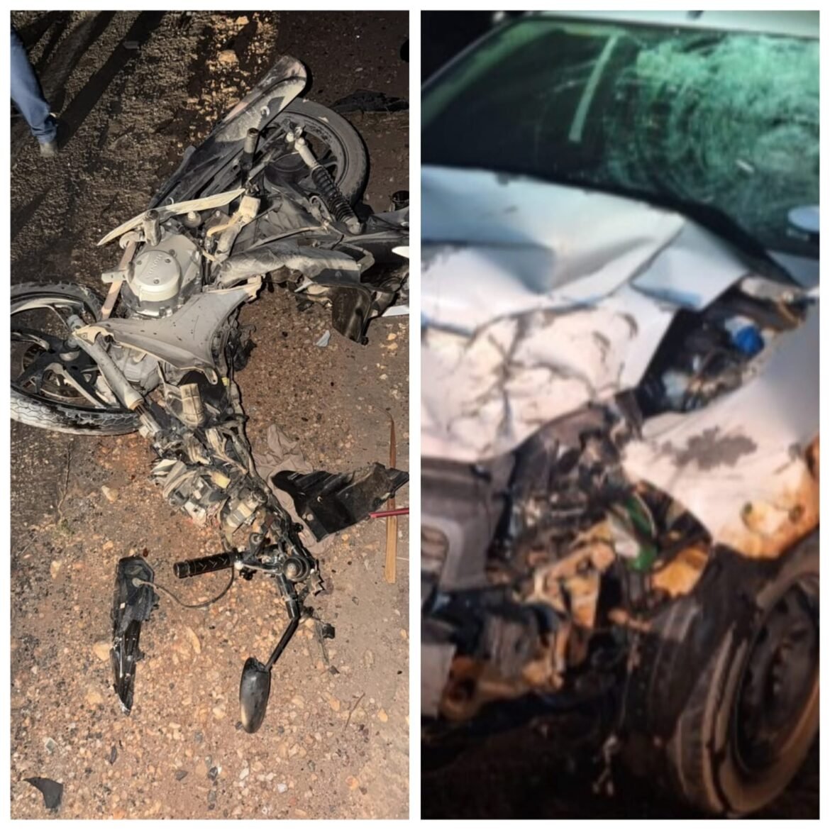 motociclista-morre-apos-ser-atingida-por-caminhonete-que-invadiu-a-contramao-na-lmg-626