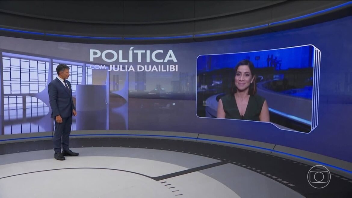 analise:-investigacoes-sobre-jaques-wagner-e-sobre-lulinha-criam-novo-desafio-ao-planalto