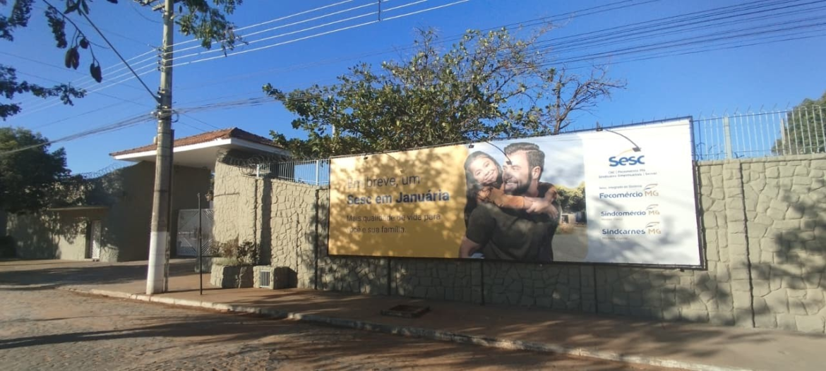 sesc-abre-inscricoes-para-atividades-esportivas-na-nova-unidade-de-januaria;-saiba-como-participar