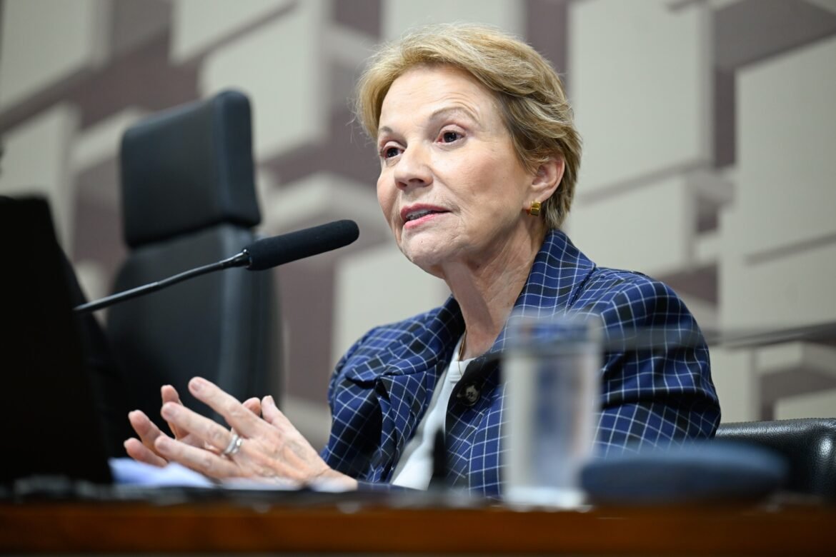 cupula-do-pp-avalia-que-tereza-cristina-aceitou-convite-de-flavio-porque-sabia-que-partido-barraria-chapa