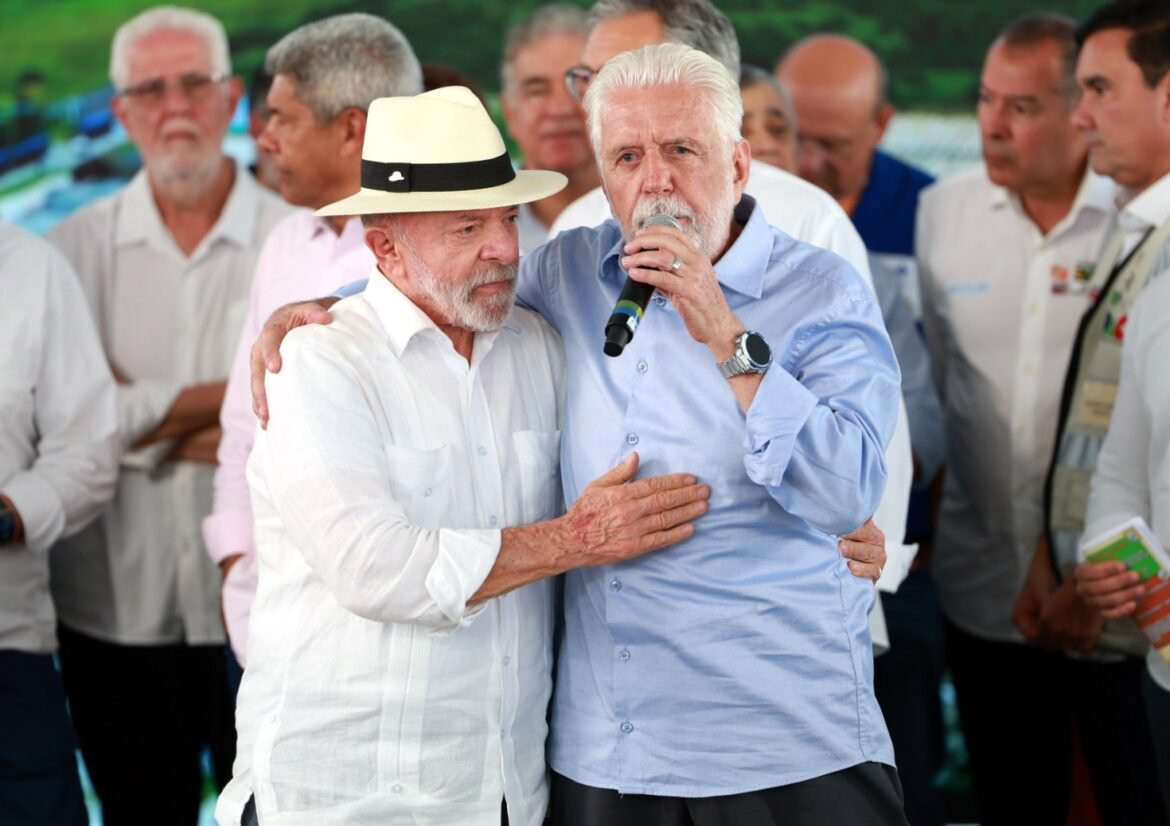 caso-master:-pf-identificou-74-chamadas-entre-jaques-wagner-e-ex-socio-de-vorcaro-em-18-meses