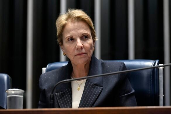 entenda-as-idas-e-vindas-na-tentativa-de-levar-tereza-cristina-a-vice-de-flavio-bolsonaro