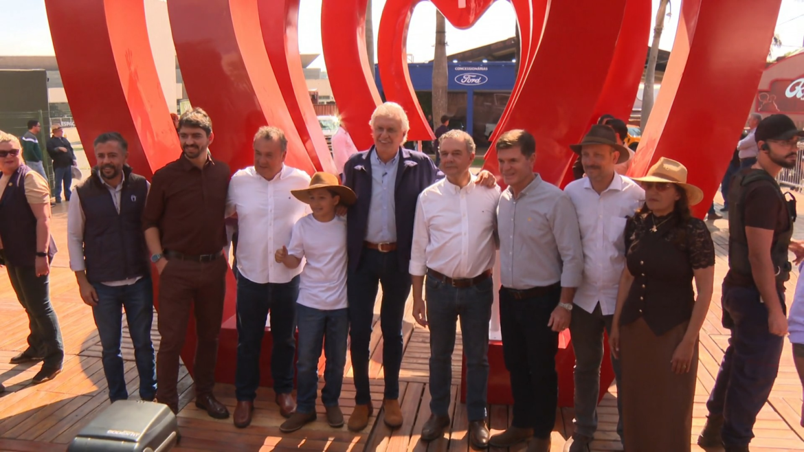 caiado-cita-sindrome-de-estocolmo-em-critica-a-eleitores-de-lula-e-flavio