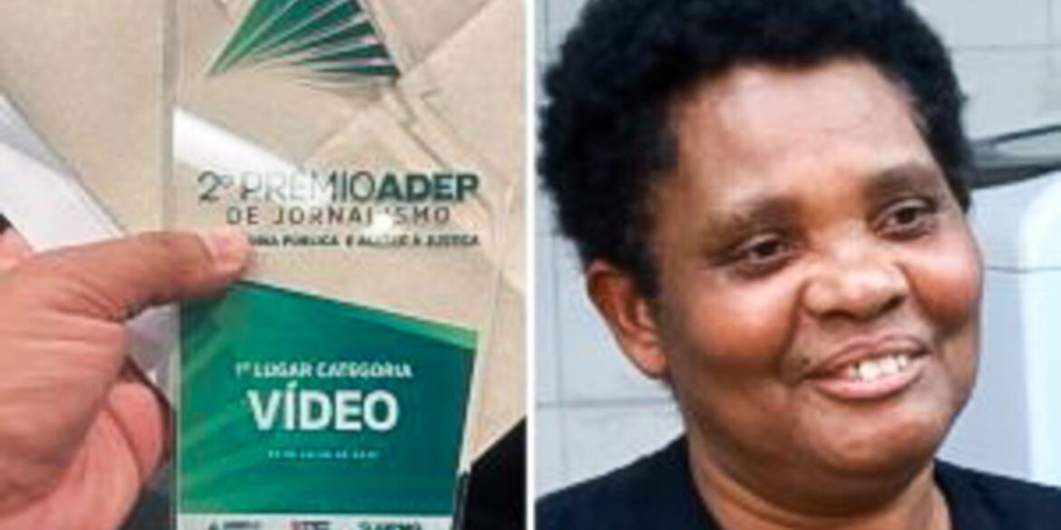 caminhos-da-reportagem-vence-o-2o-premio-adep-mg-de-jornalismo