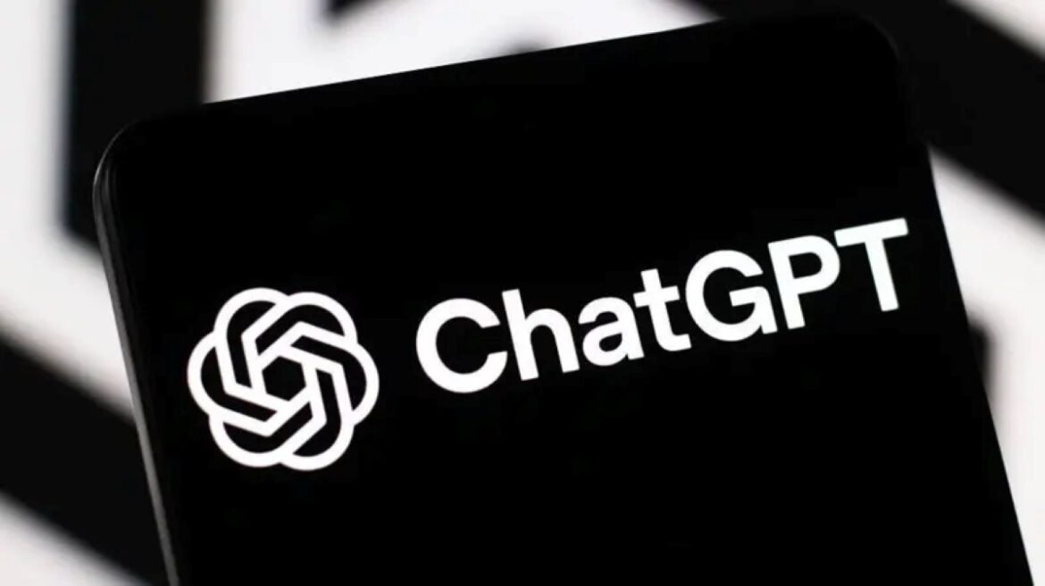 comissao-da-ue-discute-incidentes-com-openai-e-anthropic-|-g1