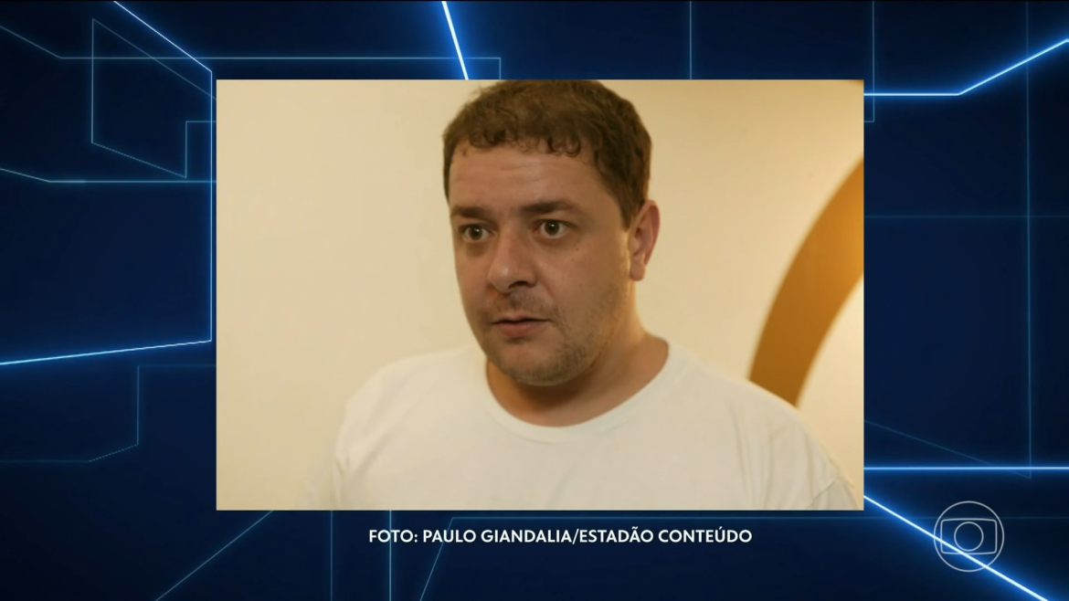 mendonca-autoriza-pf-a-investigar-suposto-trafico-de-influencia-de-lulinha-na-dataprev