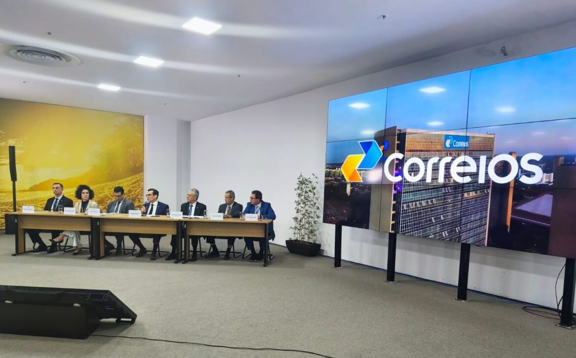 rombo-das-estatais-federais-soma-r$-7,8-bilhoes-no-1o-semestre-|-g1