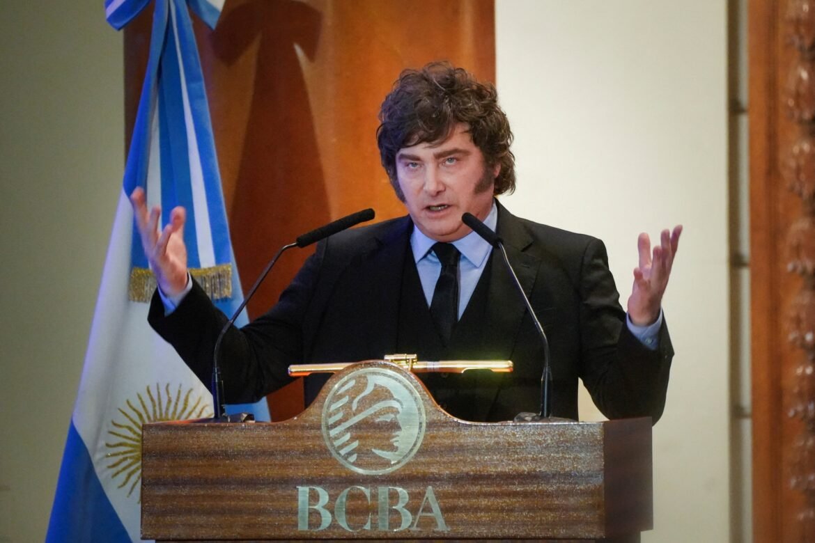 milei-promove-reforma-do-banco-central-e