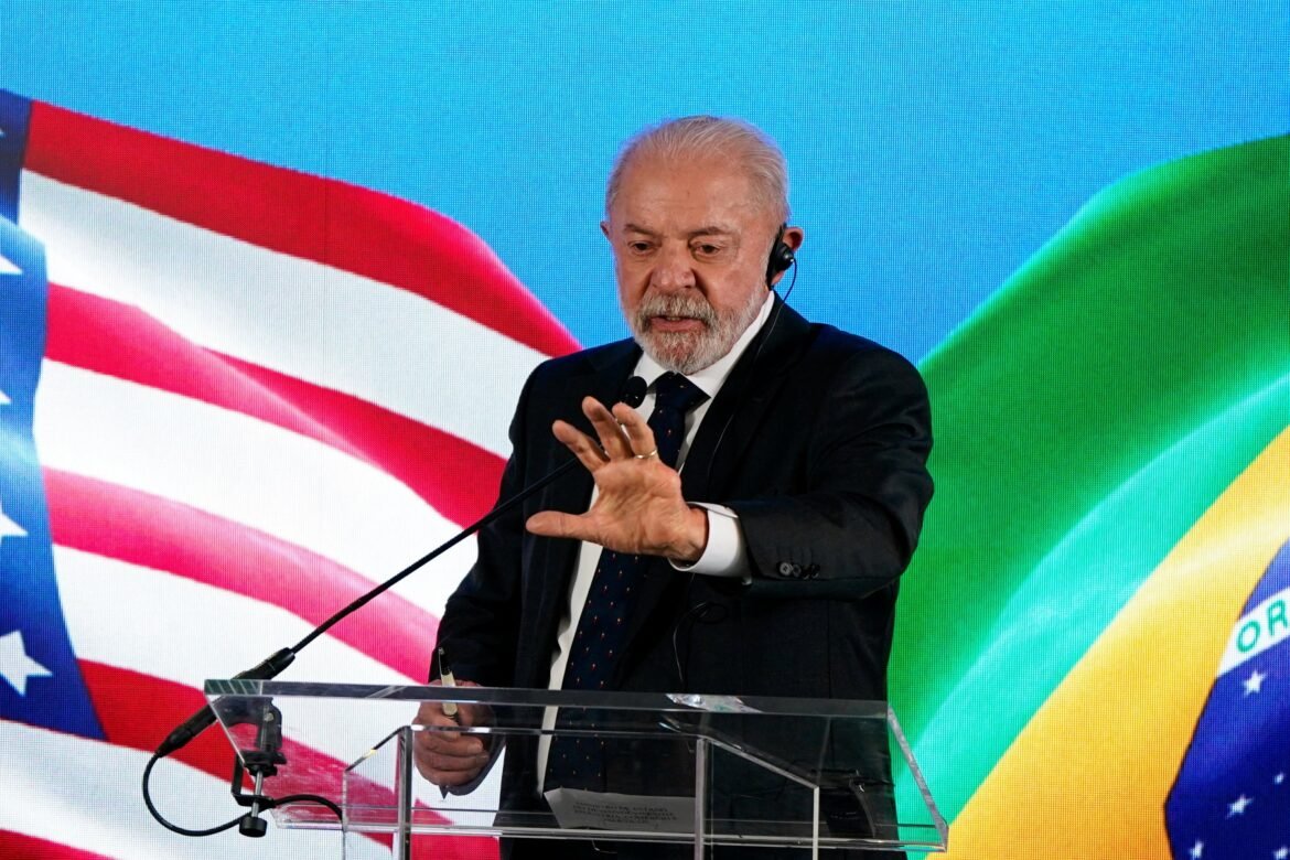 o-brasil-tem-margem-para-negociar-o-tarifaco-de-trump?-|-g1