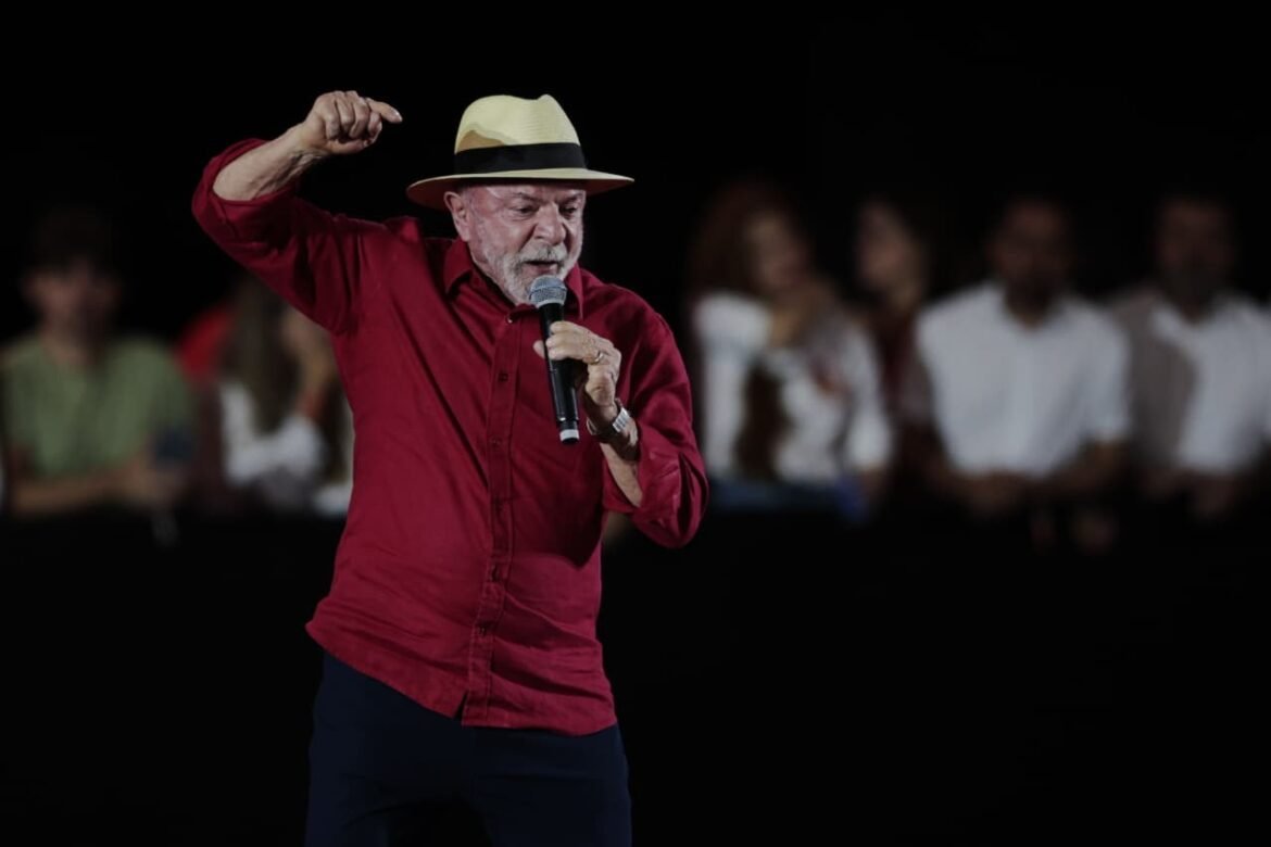 ‘enquanto-eu-viver,-a-extrema-direita-nao-voltara-a-governar-este-pais’,-diz-lula-em-convencao-do-pt-no-ceara