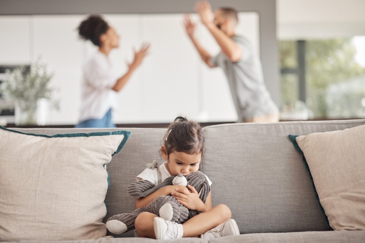 traumas-passam-de-pais-para-filhos?-entenda-o-que-a-neurociencia-ja-sabe