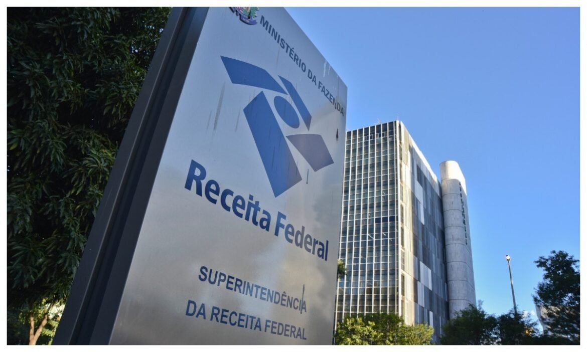 receita-federal-emite-o-primeiro-cnpj-alfanumerico-do-brasil;-entenda-o-que-muda-|-g1