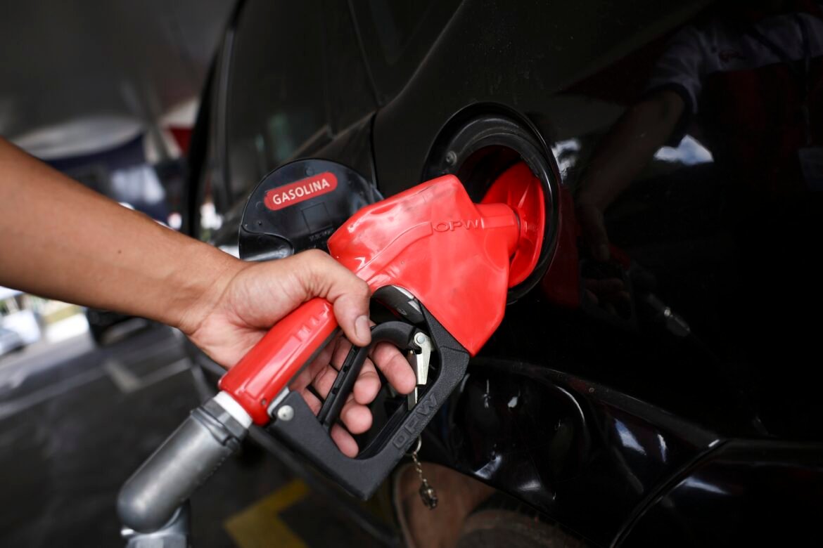 gasolina-com-32%-de-etanol:-veja-quais-pecas-do-carro-podem-sofrer-desgaste-|-g1