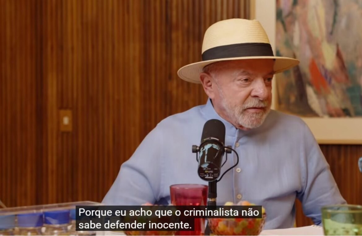 oab-sp-repudia-fala-de-lula-de-que-‘advogado-criminalista-nao-sabe-defender-inocente’