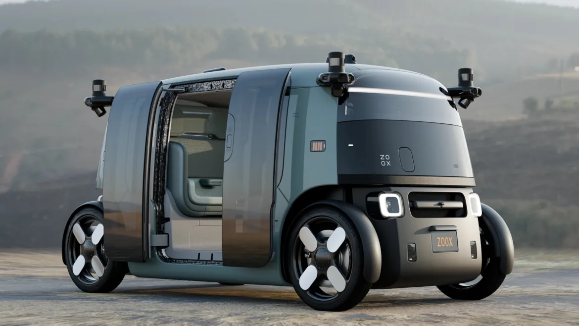 taxi-sem-volante-da-amazon-recebe-autorizacao-para-operar.-|-g1