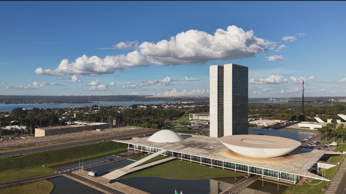 tcu-identifica-irregularidades-em-82%-dos-repasses-via