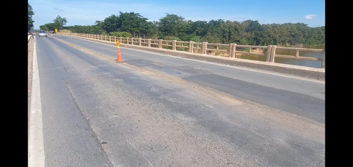 ponte-da-br-365-tem-novo-limite-de-peso-a-partir-deste-sabado-(1)