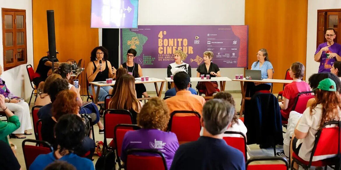 participacao-feminina-na-direcao-de-filmes-permanece-abaixo-de-20%