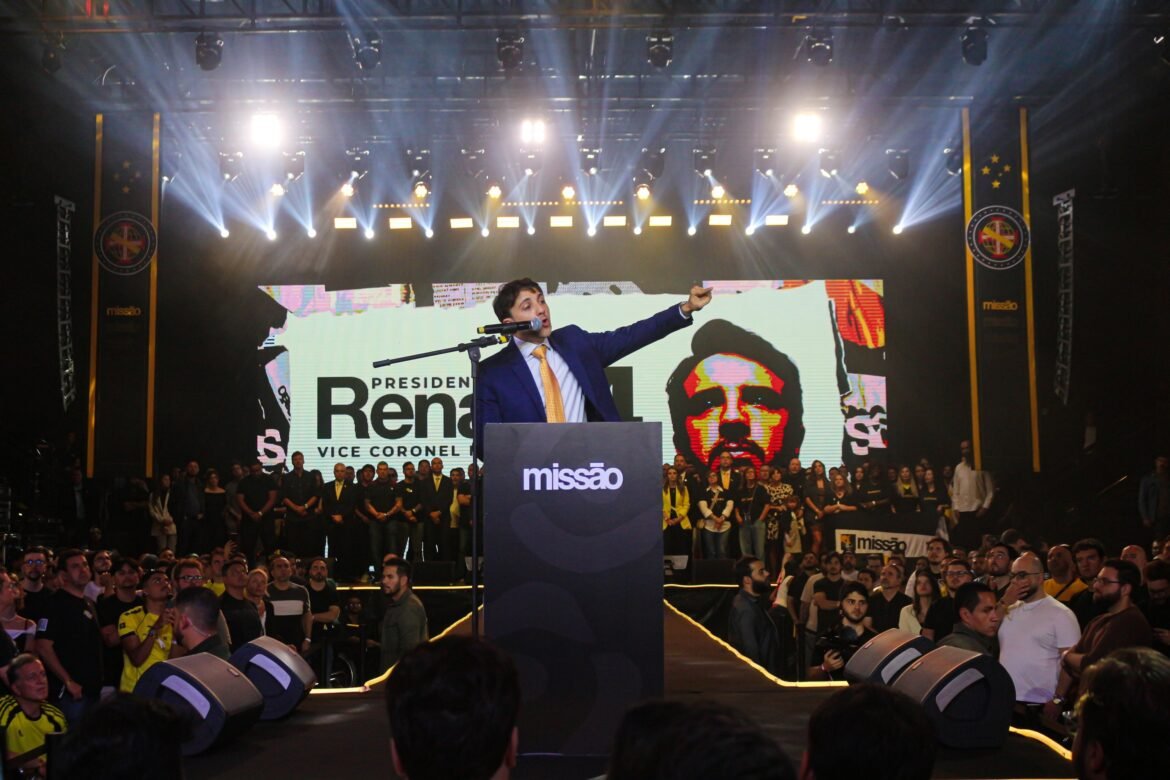 estreante-em-eleicoes,-renan-santos-e-empresario-e-fundador-do-mbl