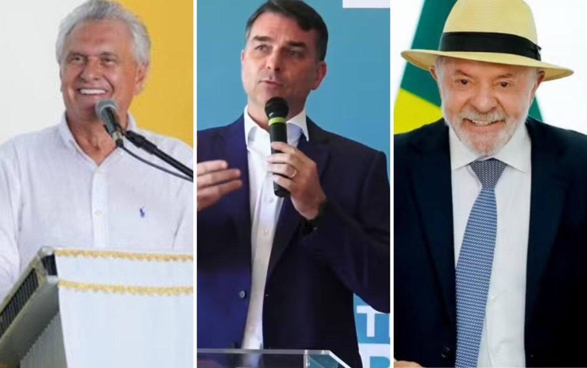 caiado-diz-que-lula-e-flavio-brincam-de-‘esconde-esconde’-e-preferem-discutir-sobre-trump-que-educacao-no-brasil