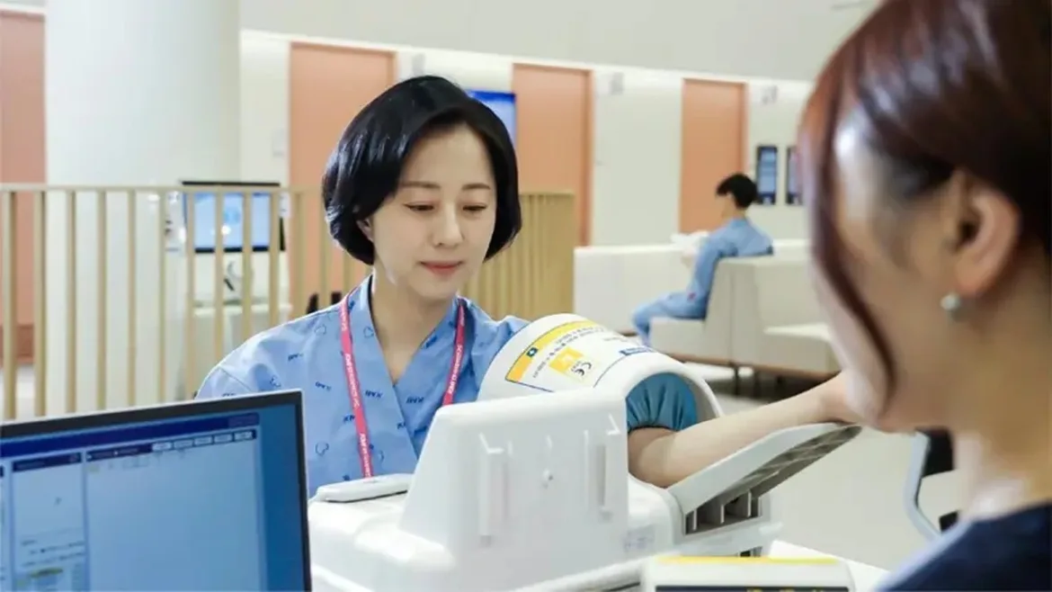 por-que-a-coreia-do-sul-esta-virando-um-dos-principais-destinos-do-turismo-medico
