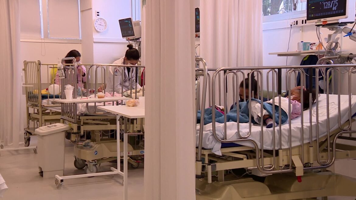 sindrome-respiratoria:-86-cidades-do-norte-de-mg-registram-2.089-hospitalizacoes-e-47-mortes