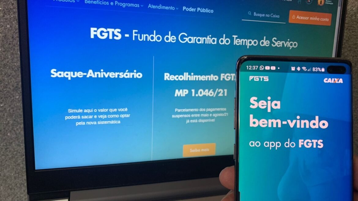 lucro-do-fgts:-veja-quem-podera-sacar-o-valor-|-g1