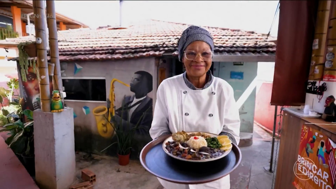 restaurante-na-periferia-de-sp-fatura-r$-40-mil-com-comida-saudavel-|-g1