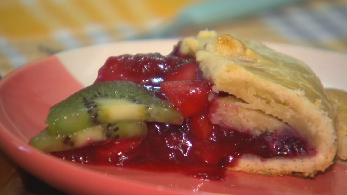 receita-nosso-campo:-aprenda-a-fazer-uma-torta-francesa-de-frutas-|-g1
