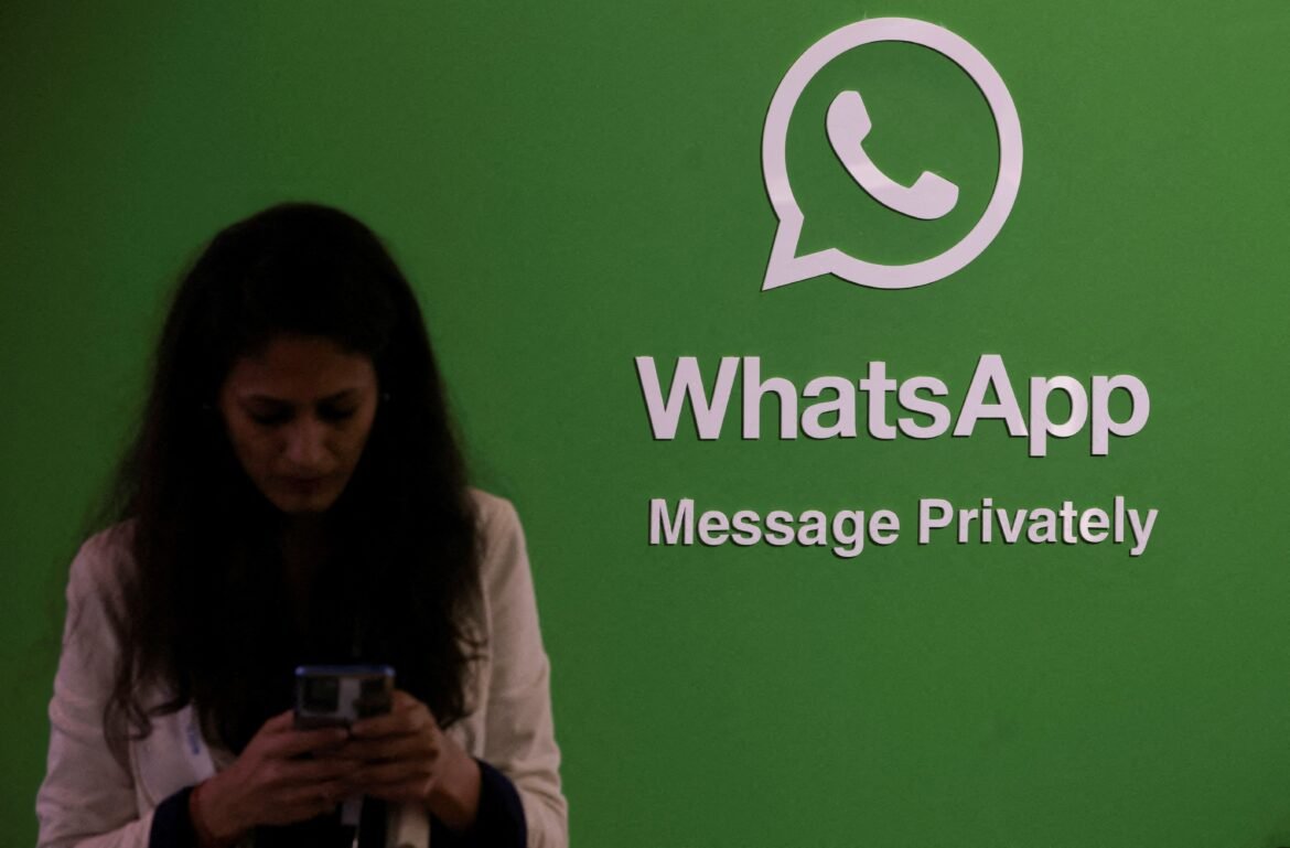 conversa-no-whatsapp-vazada-sem-autorizacao-leva-caso-a-mais-alta-corte-da-alemanha-|-g1
