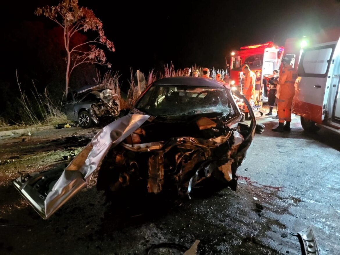 acidentes-com-mortes-na-br-251-e-vagas-de-emprego-na-ecovias-das-gerais;-veja-as-noticias-mais-lidas-da-semana