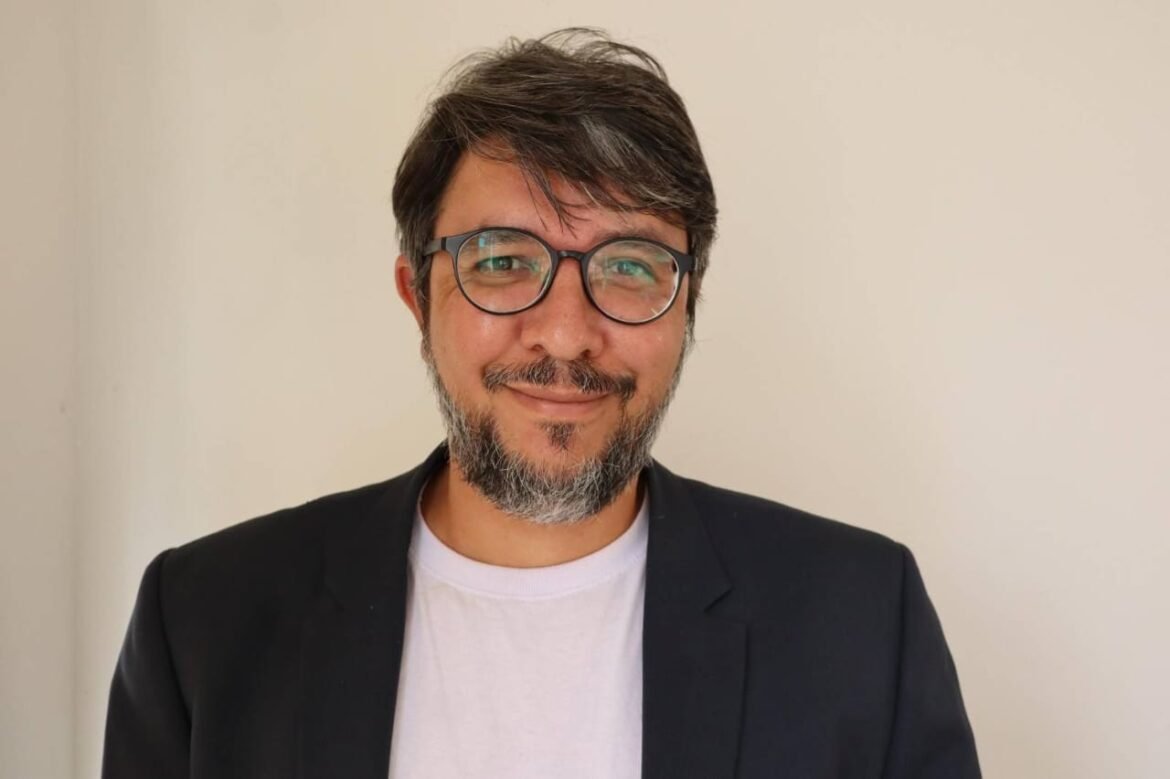 pcb-oficializa-carlos-machado-como-candidato-ao-governo-de-sp