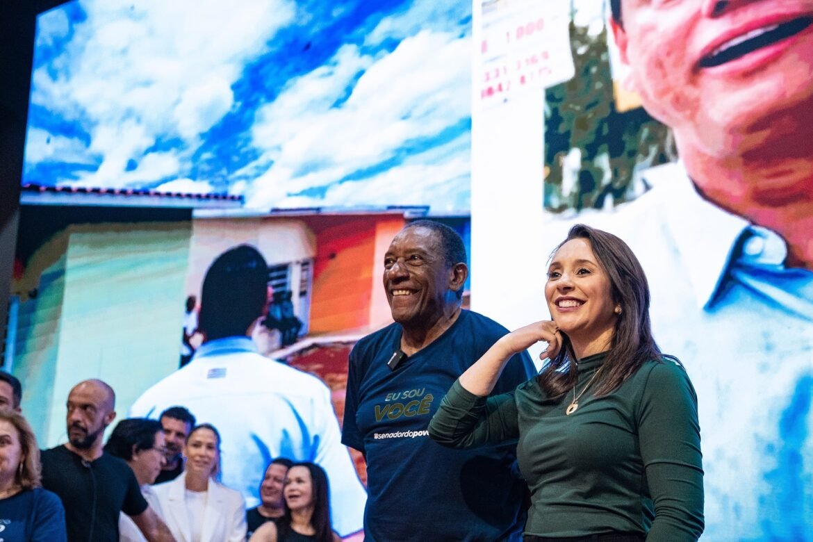 podemos-oficializa-149-candidatos-em-convencao-em-sp-e-sinaliza-lancar-nome-para-disputar-senado