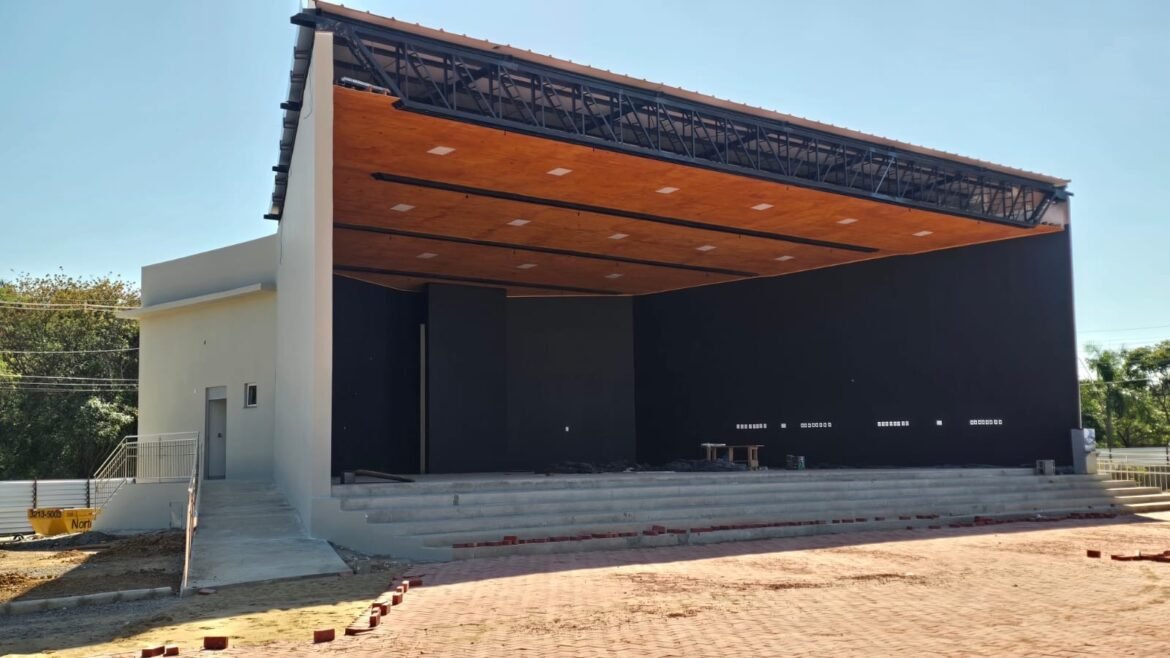montes-claros-vai-ganhar-espaco-cultural-moderno-e-democratico