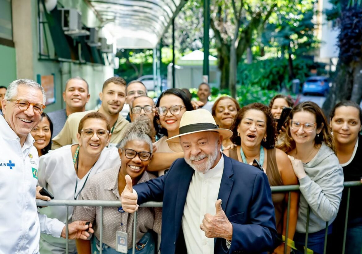saiba-o-que-lula-pode,-ou-nao,-fazer-como-presidente-que-concorre-a-reeleicao