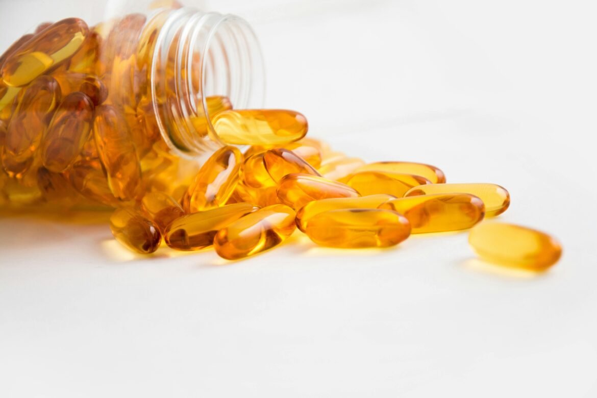 anvisa-proibe-lote-falsificado-de-suplemento-omega-3-e-interdita-lotes-de-repelentes