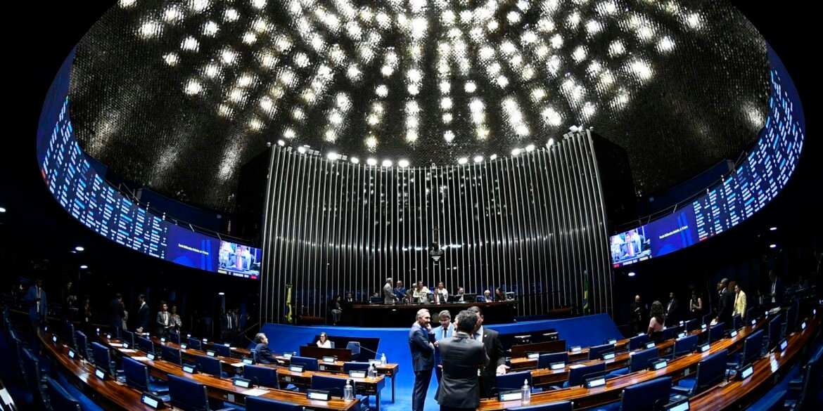 apos-recesso,-congresso-retoma-trabalhos-nesta-semana