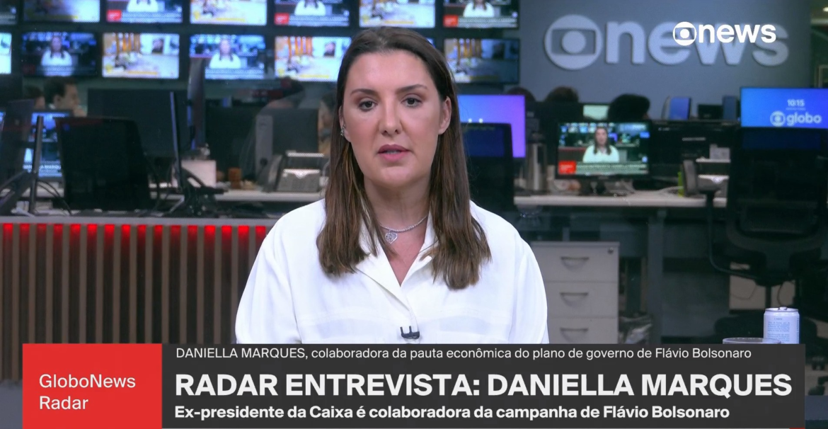 flavio-bolsonaro:-plano-preve-cortes-equivalentes-a-1,5%-do-pib-|-g1