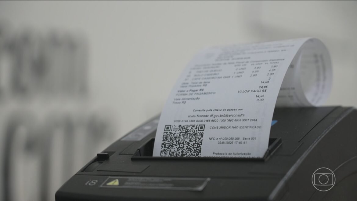 o-que-sao-o-ibs-e-a-cbs?-entenda-as-novas-siglas-nas-notas-fiscais-|-g1